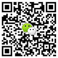 揭陽市集科計算機網絡有限公司
